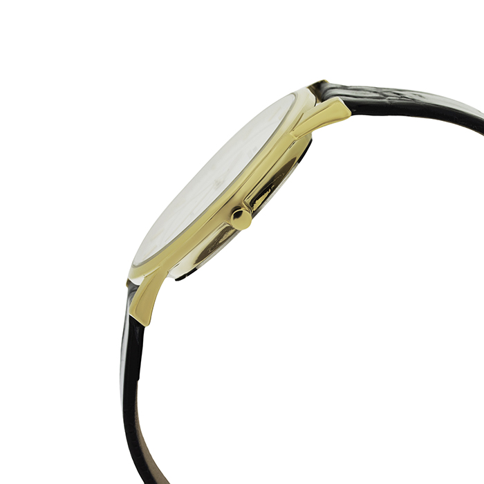 Swiss Collection 6035PL-2L